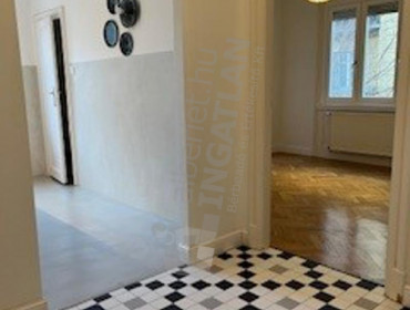 Böszörményi út-budapest-xii-kerulet-boszormenyi-ut_4.jpg