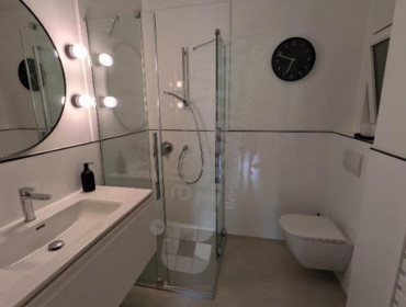 Böszörményi út-budapest-xii-kerulet-boszormenyi-ut_7.jpg