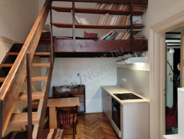 Baross utca-budapest-viii-kerulet-baross-utca_10.jpg