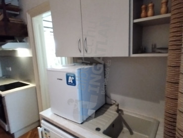 Baross utca-budapest-viii-kerulet-baross-utca_13.jpg