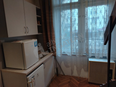 Baross utca-budapest-viii-kerulet-baross-utca_14.jpg