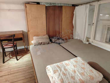 Baross utca-budapest-viii-kerulet-baross-utca_16.jpg