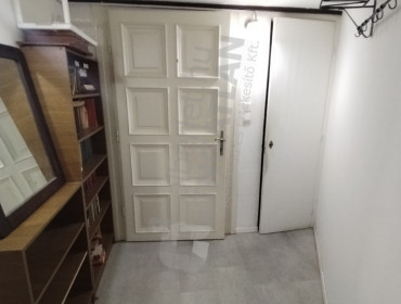 Baross utca-budapest-viii-kerulet-baross-utca_18.jpg