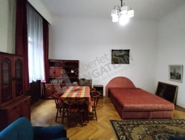 Baross utca-budapest-viii-kerulet-baross-utca_2.jpg