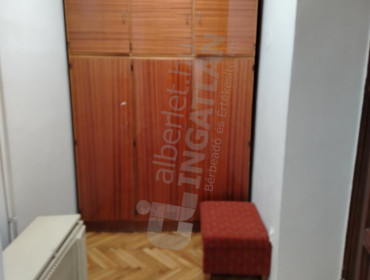 Baross utca-budapest-viii-kerulet-baross-utca_23.jpg