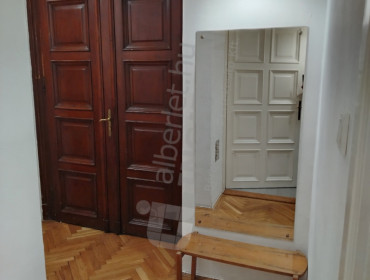 Baross utca-budapest-viii-kerulet-baross-utca_25.jpg