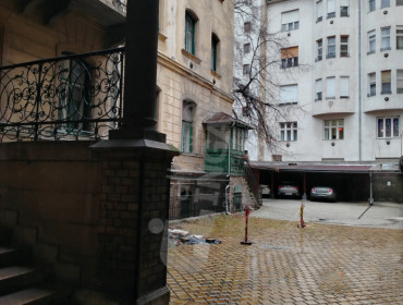 Baross utca-budapest-viii-kerulet-baross-utca_26.jpg