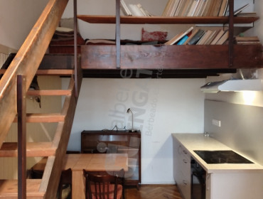 Baross utca-budapest-viii-kerulet-baross-utca_6.jpg