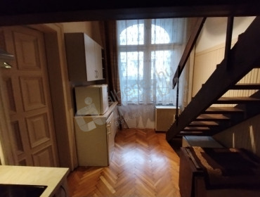 Baross utca-budapest-viii-kerulet-baross-utca_7.jpg