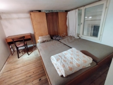 Baross utca-budapest-viii-kerulet-baross-utca_8.jpg