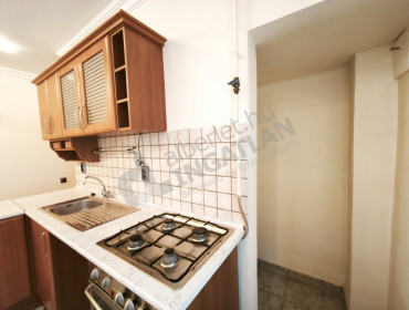 Irinyi József utca-budapest-xi-kerulet-irinyi-jozsef-utca_10.jpg