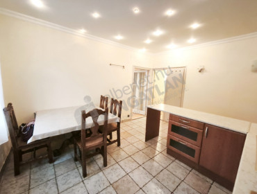 Irinyi József utca-budapest-xi-kerulet-irinyi-jozsef-utca_11.jpg