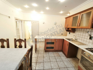 Irinyi József utca-budapest-xi-kerulet-irinyi-jozsef-utca_12.jpg