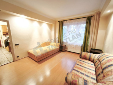 Irinyi József utca-budapest-xi-kerulet-irinyi-jozsef-utca_13.jpg