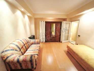 Irinyi József utca-budapest-xi-kerulet-irinyi-jozsef-utca_15.jpg