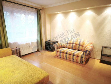 Irinyi József utca-budapest-xi-kerulet-irinyi-jozsef-utca_16.jpg