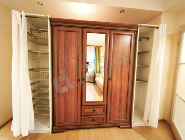 Irinyi József utca-budapest-xi-kerulet-irinyi-jozsef-utca_19.jpg