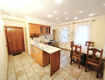 Irinyi József utca-budapest-xi-kerulet-irinyi-jozsef-utca_2.jpg