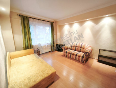 Irinyi József utca-budapest-xi-kerulet-irinyi-jozsef-utca_20.jpg