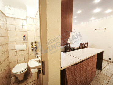 Irinyi József utca-budapest-xi-kerulet-irinyi-jozsef-utca_21.jpg