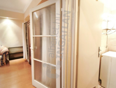 Irinyi József utca-budapest-xi-kerulet-irinyi-jozsef-utca_23.jpg