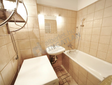 Irinyi József utca-budapest-xi-kerulet-irinyi-jozsef-utca_26.jpg