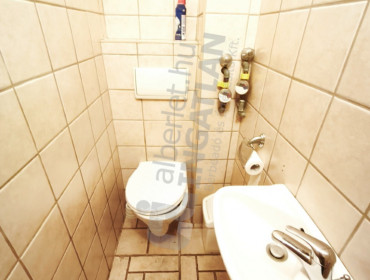 Irinyi József utca-budapest-xi-kerulet-irinyi-jozsef-utca_27.jpg