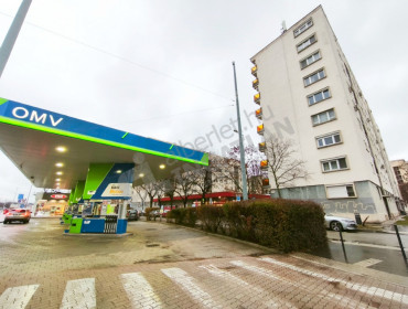 Irinyi József utca-budapest-xi-kerulet-irinyi-jozsef-utca_29.jpg