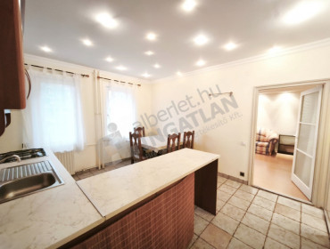 Irinyi József utca-budapest-xi-kerulet-irinyi-jozsef-utca_5.jpg