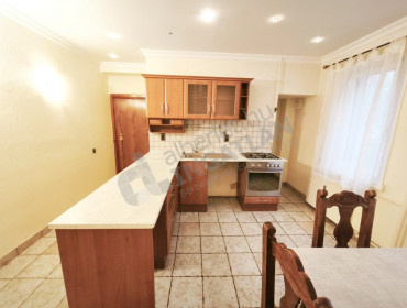 Irinyi József utca-budapest-xi-kerulet-irinyi-jozsef-utca_7.jpg