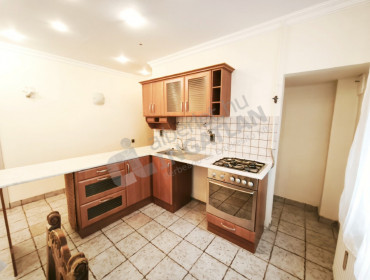 Irinyi József utca-budapest-xi-kerulet-irinyi-jozsef-utca_9.jpg