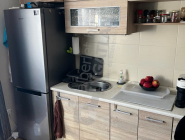 Mosoly utca-budapest-xiii-kerulet-mosoly-utca_3.jpg