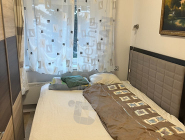 Mosoly utca-budapest-xiii-kerulet-mosoly-utca_4.jpg