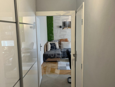 Mosoly utca-budapest-xiii-kerulet-mosoly-utca_5.jpg