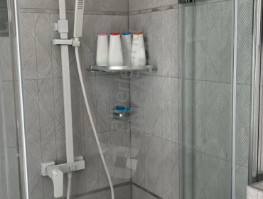 Mosoly utca-budapest-xiii-kerulet-mosoly-utca_6.jpg