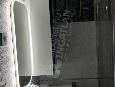 Mosoly utca-budapest-xiii-kerulet-mosoly-utca_7.jpg