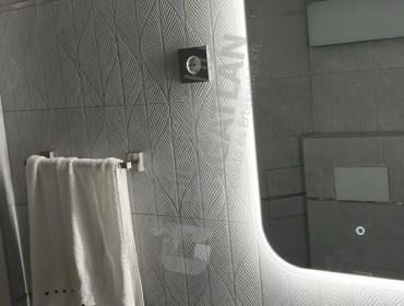 Mosoly utca-budapest-xiii-kerulet-mosoly-utca_8.jpg