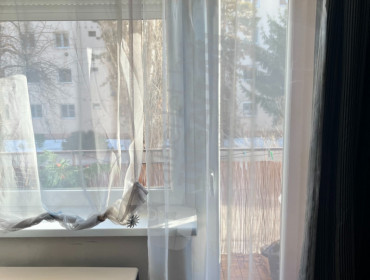 Mosoly utca-budapest-xiii-kerulet-mosoly-utca_9.jpg