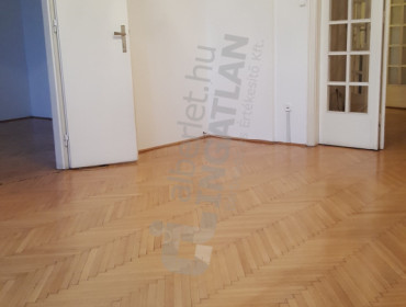 Pozsonyi út-budapest-xiii-kerulet-pozsonyi-ut_10.jpg