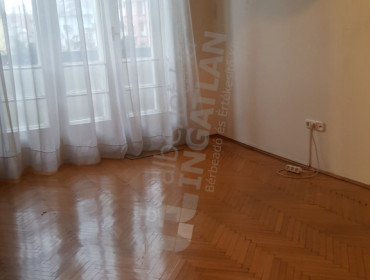 Pozsonyi út-budapest-xiii-kerulet-pozsonyi-ut_3.jpg