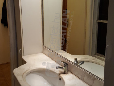 Pozsonyi út-budapest-xiii-kerulet-pozsonyi-ut_4.jpg