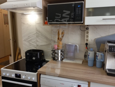 Pozsonyi út-budapest-xiii-kerulet-pozsonyi-ut_5.jpg