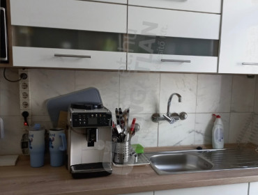 Pozsonyi út-budapest-xiii-kerulet-pozsonyi-ut_6.jpg