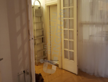 Pozsonyi út-budapest-xiii-kerulet-pozsonyi-ut_8.jpg