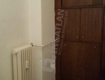 Pozsonyi út-budapest-xiii-kerulet-pozsonyi-ut_9.jpg