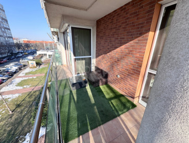 Pillangó park-budapest-xiv-kerulet-pillango-park_10.jpg