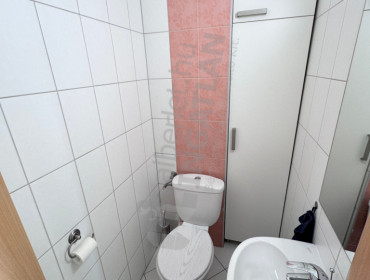 Pillangó park-budapest-xiv-kerulet-pillango-park_12.jpg