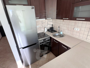 Pillangó park-budapest-xiv-kerulet-pillango-park_2.jpg