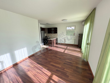 Pillangó park-budapest-xiv-kerulet-pillango-park_3.jpg