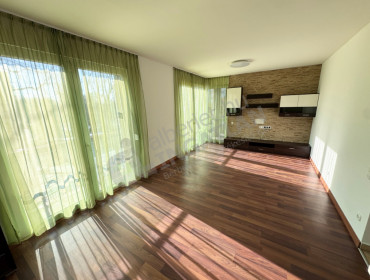 Pillangó park-budapest-xiv-kerulet-pillango-park_4.jpg